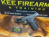 NIGHTHAWK CUSTOM Firehawk - 4 of 5