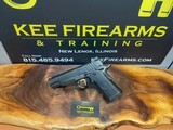 NIGHTHAWK CUSTOM Firehawk - 2 of 5