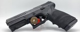 WALTHER PPQ - 1 of 7