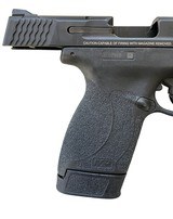 SMITH & WESSON M&P 45 Shield M2.0 - 5 of 7