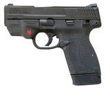 SMITH & WESSON M&P 45 Shield M2.0 - 1 of 7