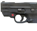 SMITH & WESSON M&P 45 Shield M2.0 - 3 of 7