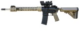 PALMETTO STATE ARMORY AR-15 - 1 of 6