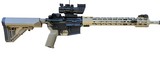 PALMETTO STATE ARMORY AR-15 - 2 of 6