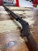 STEVENS, J., ARMS COMPANY 70 VISIBLE LOADER - 4 of 4