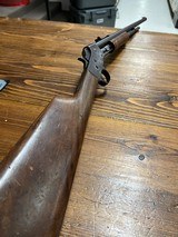 STEVENS, J., ARMS COMPANY 70 VISIBLE LOADER - 2 of 4