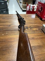 STEVENS, J., ARMS COMPANY 70 VISIBLE LOADER - 1 of 4