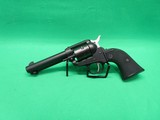RUGER WRANGLER - 2 of 4