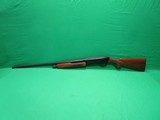 WINCHESTER 1200 - 2 of 4
