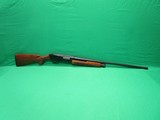 WINCHESTER 1200 - 1 of 4