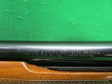 WINCHESTER 1200 - 4 of 4