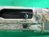 BERETTA AL 391 URIKA 2 - 5 of 6