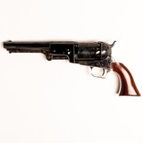 COLT U.S.M.R - 3 of 3