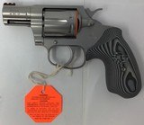 COLT COBRA - 2 of 4