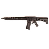 SIG SAUER M400 (LE TRADE IN) - 2 of 4
