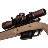 REMINGTON 700 - 6 of 6