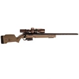 REMINGTON 700 - 3 of 6