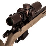 REMINGTON 700 - 5 of 6