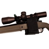 REMINGTON 700 - 4 of 6