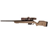 REMINGTON 700 - 2 of 6