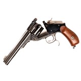 UBERTI NV - 4 of 5