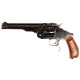 UBERTI NV - 2 of 5