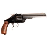 UBERTI NV - 3 of 5
