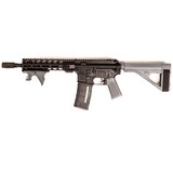 PALMETTO STATE ARMORY PA-15 - 2 of 4