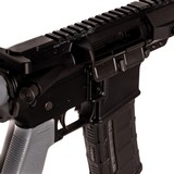 PALMETTO STATE ARMORY PA-15 - 4 of 4