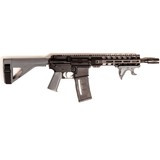 PALMETTO STATE ARMORY PA-15 - 3 of 4