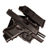 GLOCK 33 - 4 of 4