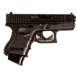 GLOCK 33 - 3 of 4