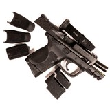 SMITH & WESSON M&P9 M2.0 9MM LUGER (9X19 PARA) - 4 of 4