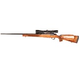 BROWNING NV - 2 of 5