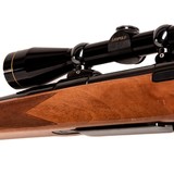 BROWNING NV - 5 of 5