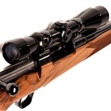 BROWNING NV - 4 of 5