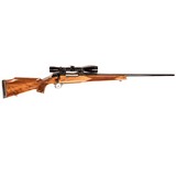 BROWNING NV - 3 of 5