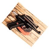 RUGER MARK IV - 4 of 4