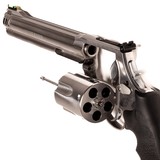 SMITH & WESSON MODEL 460XVR - 5 of 5