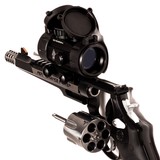 SMITH & WESSON 629-7 PERFORMANCE CENTER HUNTER - 5 of 5