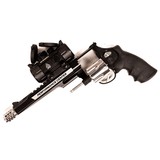 SMITH & WESSON 629-7 PERFORMANCE CENTER HUNTER - 4 of 5