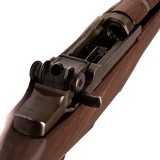 SPRINGFIELD ARMORY M1 GARAND - 5 of 5