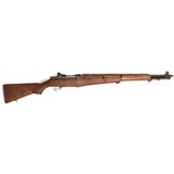 SPRINGFIELD ARMORY M1 GARAND - 3 of 5