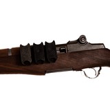 SPRINGFIELD ARMORY M1 GARAND - 4 of 5