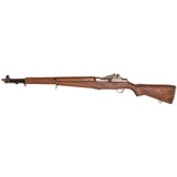 SPRINGFIELD ARMORY M1 GARAND - 1 of 5