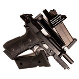 BERETTA 92X - 4 of 4