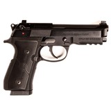 BERETTA 92X - 3 of 4