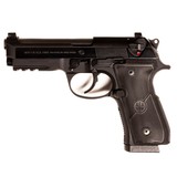 BERETTA 92X - 2 of 4