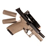 CZ P-10 C - 4 of 4