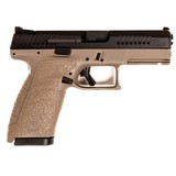 CZ P-10 C - 3 of 4